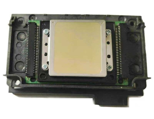 Flatbed photo Inkjet printer XP600 Printheads DTF Printer XP600 UV Printhead Nozzle For UV DTF Printer