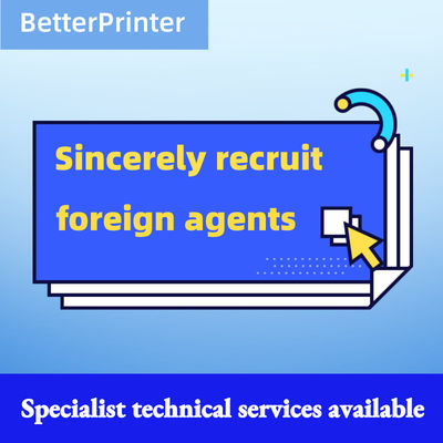 UV Printer Cable TX800 Double Head Inkjet Board